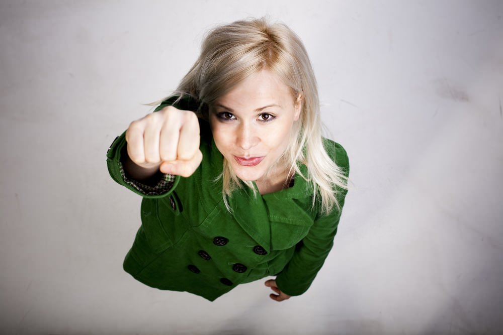 What's Your Superpower by Ellen Padnos | MeaningfulWomen.com