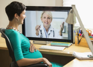 telemedicine