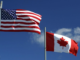 the biggest differences between USA and Canada
