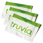 truvia